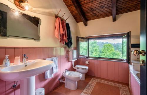 Holiday Home Carla by Interhome - Foto 50