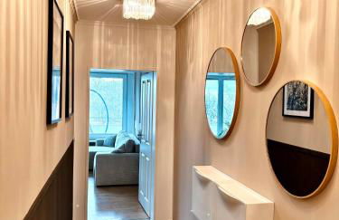 Apartment Kokorey - Foto 14