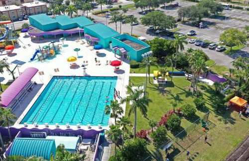 Blue Harbour - Photo 36