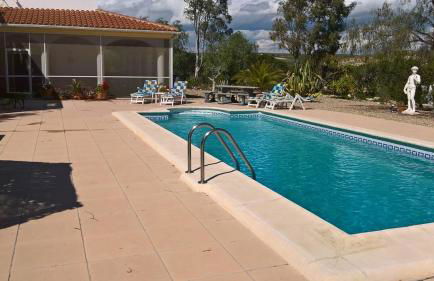 Casa Gregory - Photo 64