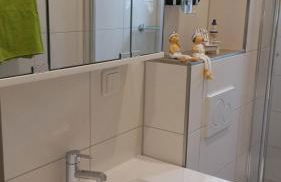 Daisys Ferienwohnung 68 rechts - Foto 11