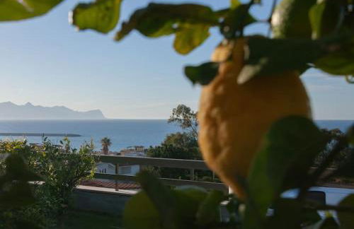 Villa Laura - Photo 12