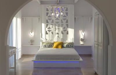 Seva's House - Foto 16