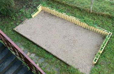 Superbe appartement tout confort - Foto 17