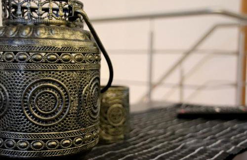 Janela Mar Golden - Photo 52