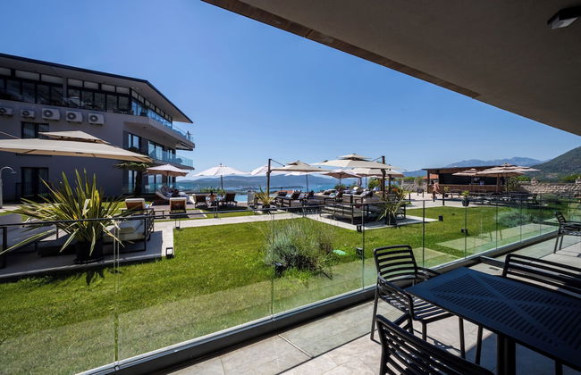 Royal Blue Resort & Residence - Foto 74