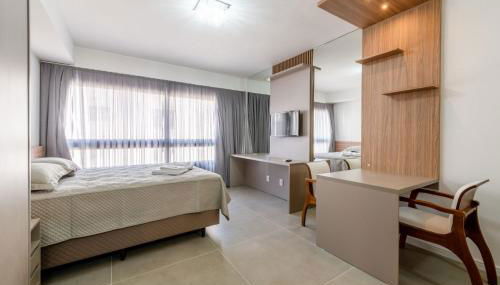 LIV - Apartamento 804 - Foto 2