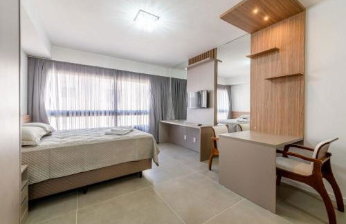 LIV - Apartamento 804 - Foto 2