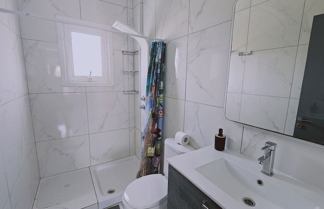 131 VOR - Stay M L Villa - Foto 54