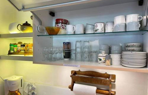 Charming Bright Spacious Village Walk to lift Hike - Foto 51