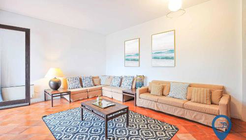 Balaia Apartment at Albufeira - Foto 2