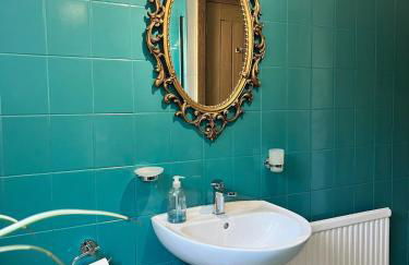 Ty Marlyn - Photo 19