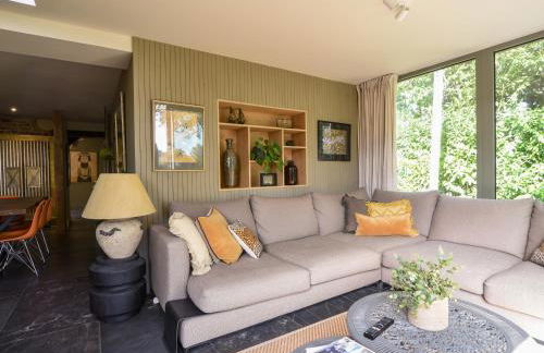 The Carriage House - Foto 6