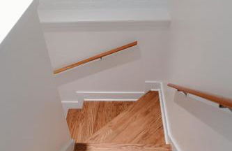 29 South by Mira-Mar - Photo 27