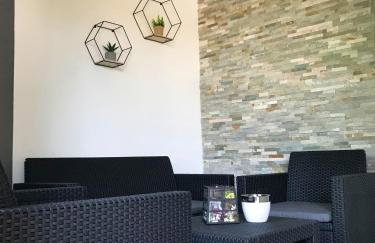 Villa Piljusic - Photo 25