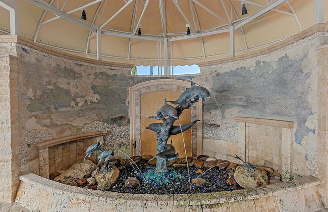 Crystal Sands On Siesta 2 Bedroom Condo by RedAwning - Foto 77