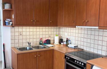 Marieta's Cycladic Home - Foto 24