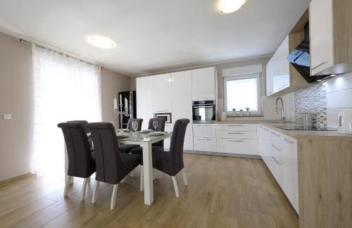 Holiday house MIA - Foto 15