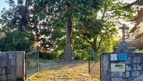 Quinta de Bóco - Foto 2