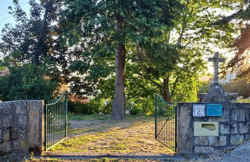 Quinta de Bóco - Foto 2