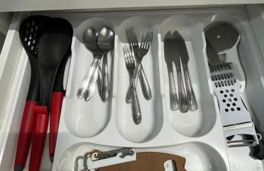 Apartamento com Vista Única e Maravilhosa !!! - Foto 37