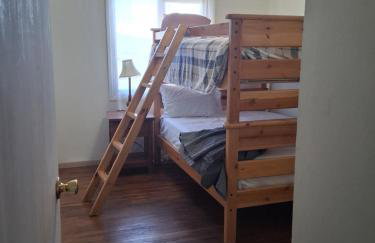 River Haven - Hayden Near the River - Photo 11