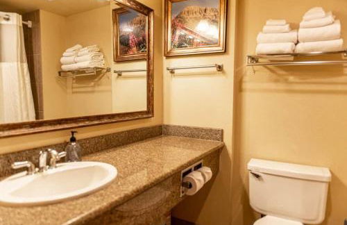 Studio Perfect Location 322 with Pool and Hot Tub - Foto 8