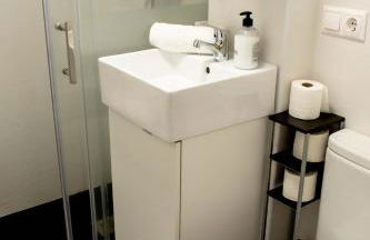 Casa Juan Breva - Foto 26