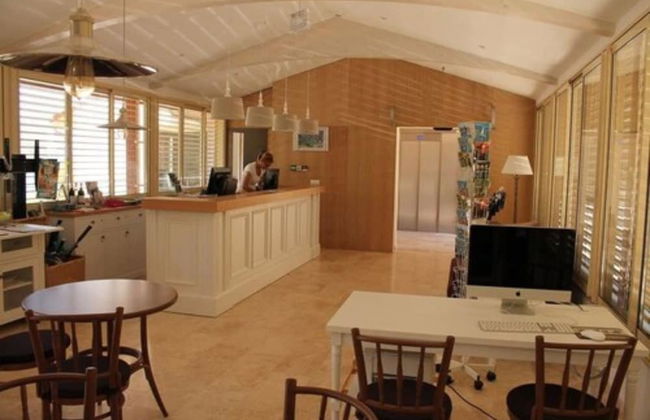 Hapimag Resort La Madrague - Photo 3