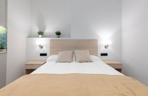 Apartamento 3º nuevo a estrenar cerca del mar - Photo 9