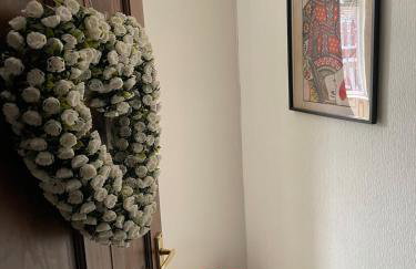 Alices House - Foto 28