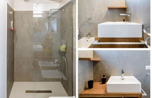 Don Assenzio Temporary Home - Foto 13