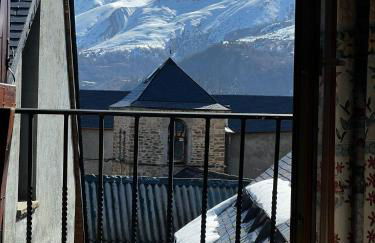 CASA PELENTOS Sandinies - Foto 25