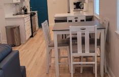 New 2024 Downtown Gem King Bed Smart Home - Foto 25