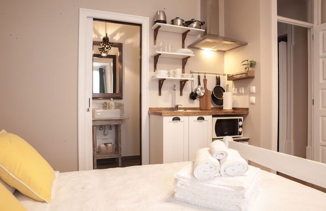 Cafofos da Zeta - Foto 39