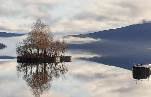 Lochside House - Photo 18