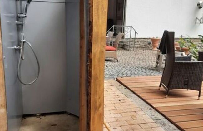 Holiday Home in the Rosbachtal - Foto 29