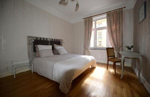 Gites de l'Austrasie - Foto 1