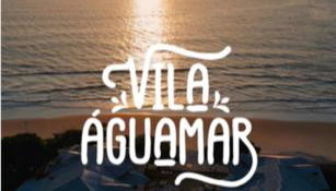 Pousada Vila ÁguaMar - Foto 3