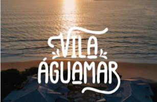 Pousada Vila ÁguaMar - Photo 3