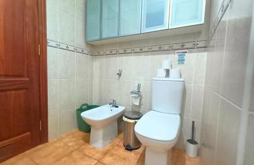 El Zumacalito - Foto 17