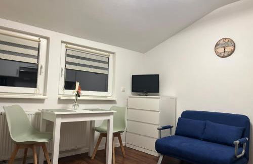 Apartments Königstein im Taunus - Foto 27