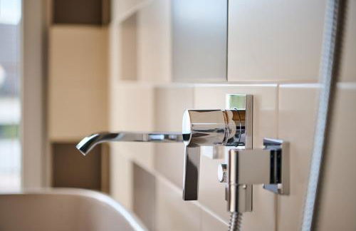 PL-Apartments-Freising - The Penthouse - UrbanElegance - Foto 20