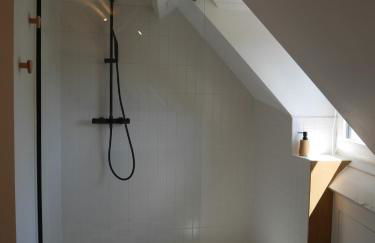 Maison typique - Foto 17