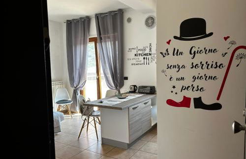 Sunrise Home - Foto 24