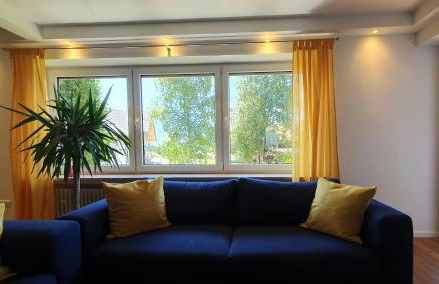 Ferienwohnung Melinda - Foto 4