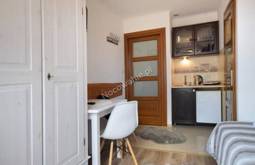 Domek z Góralską Duszą Śleboda - Foto 24