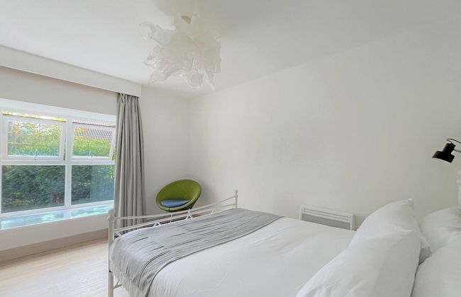 Entire 2 Bedroom House 7m To Station - Foto 3