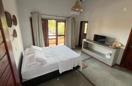 Casa Vivienda - Barra Grande - Photo 60