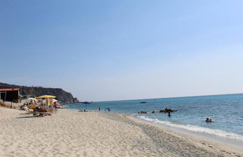 Residenza Gherly - Foto 30